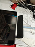 Apple/苹果 Pencil Pro 磁吸触控笔手写笔苹果笔电容笔书写绘画ipad笔 适用于iPad Pro/Air/mini机型 实拍图