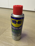 WD-40强力除胶剂汽车清洁家用去胶清洗剂玻璃不干胶双面粘去除瓷砖地板 实拍图