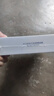睿因（Wavlink）全千兆无线WiF路由器 AC1200M 双频5G 高速穿墙家用路由 全千兆有线端口wifi游戏路由 D2G 实拍图