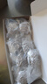 云山半炖肉料包卤料包15g*15包家用香料酱牛肉炖羊肉排骨茶叶蛋纱布袋装 实拍图
