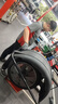 邓禄普（DUNLOP）汽车轮胎235/45R18 94W SP SPORT FM800适配帕萨特雅阁皇冠凯美瑞 实拍图