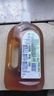 滴露（Dettol）消毒液洗衣衣物消毒水750mL 除螨杀菌混洗无忧 家居地板消毒 非84 实拍图