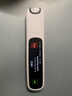 科大讯飞AI词典笔X8 Pro【焕新补贴】英语学习神器点读单词翻译笔 小学初中高中同步全科便携式学习机  实拍图