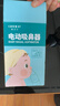 Care1st婴儿吸鼻器 电动吸鼻器洗鼻器 鼻腔鼻屎鼻涕吸鼻器小月龄升级九档 实拍图