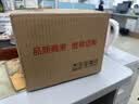 可口可乐芬达Fanta 高考季 橙味摩登罐碳酸饮料 330ml*6罐新老包装随机发 实拍图