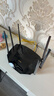 普联（TP-LINK） AX5400千兆无线路由器 WiFi6 5G双频高速网络 Mesh路由 游戏路由 智能家用穿墙 XDR5430易展版 实拍图