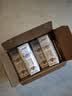 蒙牛【新鲜日期】特仑苏纯牛奶250ml*16盒 家庭早餐 送礼盒装 实拍图