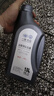 大众原厂防冻液 冷却液 汽车防冻液 水箱宝 -40℃ 1.5L 京东养车 实拍图