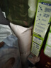 好奇（Huggies）铂金装小桃裤拉拉裤大号L60片(9-14kg)尿不湿【透爽散热】 实拍图