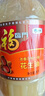 福临门食用油 浓香压榨一级 花生油5L 中粮出品 实拍图