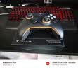 飞智黑武士5Pro竞技精英游戏手柄 力切换杠杆扳机 体感PC电脑Steam类xbox无线蓝牙NS电视 仁王3NBA2K26 实拍图