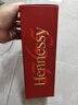轩尼诗（Hennessy）VSOP 干邑白兰地法国进口洋酒700ml 焕新上市礼盒洋酒 礼物 送礼 实拍图