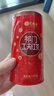 艺福堂红茶 祁门祁红特级精品200g罐装 茶叶蜜香工夫红茶 实拍图