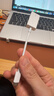 Apple/苹果 typc-c/usb-c转usb接口转换器 苹果旗舰店原装转接头u盘转换器 适用苹果iphone17/ipad/mac 实拍图
