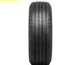 邓禄普（DUNLOP）汽车轮胎 195/65R15 91H SP-T1适配新卡罗拉/新朗逸/雷凌/卡罗拉 实拍图