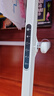 普联（TP-LINK）大道路由器7DR6430 BE6400 5G WiFi7千兆双频家用高速穿墙 2.4G wifi6无线 2.5G网口 游戏加速 实拍图