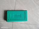 绿林（GREENER）47件套筒扳手汽修工具套装棘轮摩托修车公路工具箱快速扭力螺丝刀 实拍图