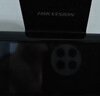 HIKVISION海康威视4G行车记录仪C6LITE 2K高清微光夜视F1.6大光圈 语音声控 实拍图