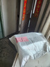 鸡蛋收纳盒冰箱专用保鲜盒家用收纳厨房保鲜盒加高款鸡蛋盒 鸡蛋盒 2个 实拍图