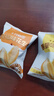 十月稻田 多味花生米 300g 麻辣味原香味花椒味 休闲零食坚果炒货 实拍图