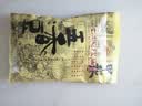 老城隍庙200g*5袋奶油五香豆 正宗老上海城隍庙特产蚕豆零食 非油炸兰花豆 实拍图