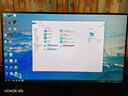 飞利浦（PHILIPS）23.8英寸 LGD-IPS 100Hz 全高清节能认证低蓝光显示屏 VGA/HDMI 商用办公电脑显示器 24E2N2100 升级120Hz 实拍图
