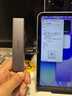 闪迪（SanDisk）64GB USB3.2 U盘 CZ550黑色 读速100MB/s 安全加密 数据恢复 学习办公电脑车载 高速大容量优盘 实拍图