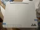 爱普生（EPSON）【新品】墨仓式 L3351彩色打印机 微信打印/无线连接 家用AI学习打印机（打印、复印、扫描） 实拍图