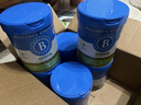 贝拉米（Bellamy's）经典2.0版3段幼儿有机奶粉800g*6罐 1~3岁 八大原生HMO 澳洲进口 实拍图