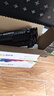 彩格适用惠普m1005硒鼓惠普1020硒鼓q2612a 12a 1010 1012 1015 1018 1020plus硒鼓佳能lbp2900+打印机硒鼓墨盒 实拍图