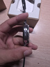 华为 苹果 小米 小天才 高驰 OPPO AMAZFIT 佳明 拍拍二手自营智能手表 颜色规格参考质检报告 三星 实拍图