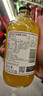 宾得宝（Bundaberg）含气菠萝椰子味饮料375ml*6瓶装 澳州网红节日旅行果汁气泡水 实拍图