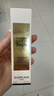 娇兰（Guerlain）金钻修颜粉底液0C(光泽透亮)35ml防晒遮瑕化妆品生日礼物送女友 实拍图