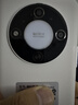 魅紫X60pro新款手机5G卡全网通512G高端旗舰大屏电竞畅玩游戏百元安卓学生长续航便宜老人智能原装新机 瓷白色【官方正品】 16GB+256GB 实拍图