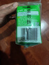 心相印杀菌湿巾 10片独立装12包 99.9%杀菌 便携加厚无酒精 实拍图