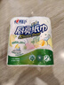 心相印厨房卷纸/厨房用纸75节*8卷纸巾食品接触级 懒人抹布 整箱销售  实拍图
