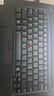 ThinkPad【国家补贴15%】T14p AI PC 酷睿Ultra9 185H 14.5英寸高性能笔记本电脑 32G 1TB 3K RTX4050 实拍图