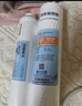 海博逊适用AO史密斯净水器滤芯史密斯净水机AR/DR/TR/SR50/75/400D3B1C6F/A 12345级50/75系全套 通用 实拍图