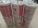 雀巢荷兰版蔼儿舒肽敏舒含HMO低乳糖深度水解奶粉葛儿舒无乳糖全阶段 德国版 肽敏舒低乳糖 400g*6罐 实拍图