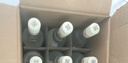 红星二锅头北京 纯粮5兼香 纯粮白酒口粮酒 42度 500mL 12瓶 500ml*12瓶 实拍图