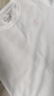 361°短袖女t恤夏季新款速干衣运动跑步宽松瑜伽服上衣服662424126H-1 实拍图