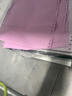 得力（deli）【缺页十倍赔】珊瑚海二联三等分可撕边针式电脑打印纸 彩色(白红)发票单 1000页/箱241-2-1/3CS 实拍图