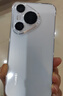 HUAWEI Pura 70 12GB+512GB 雪域白 北斗卫星消息版 超高速风驰闪拍 鸿蒙系统4.2适配主流APP 大内存手机 实拍图