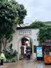 帮宝适夏季超薄超吸新清新帮纸尿裤M54透气新生儿婴儿尿不湿尿布 实拍图