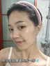 ANNA BELLA安娜贝拉红球藻修护面膜抗皱补水保湿抗衰贴片式泰国进口正品3盒 实拍图