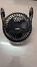 绿联双头Type-C数据线PD100W/88W超级快充电线适用华为荣耀小米苹果17/16e/15平板iPad笔记本电脑车载 实拍图