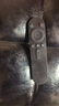 东普立适用于华为荣耀鸿蒙智慧屏电视机通用遥控器蓝牙语音S SE V X1 HDRC-BV1 v65  实拍图