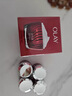 玉兰油（OLAY）大红瓶面霜50g双支装抗皱紧致女士保湿面霜护肤品520送女朋友礼物 实拍图