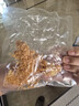蜂小吉猪油渣烧烤原味猪肉干脂渣脆皮五花肉香酥肉脆哨温州特产混合味 实拍图
