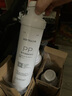 钻芯 适用沁园净水器滤芯家用净水机RO-185I/E/RL501/A/B/C/403RU/F/H配件 实拍图